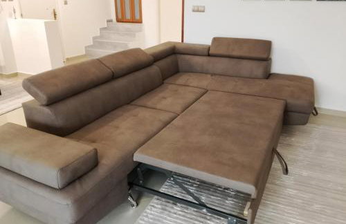 Chloe Maxi Apt 108 sqm - Foto 15