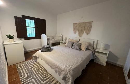 Casa del Cura - Foto 21