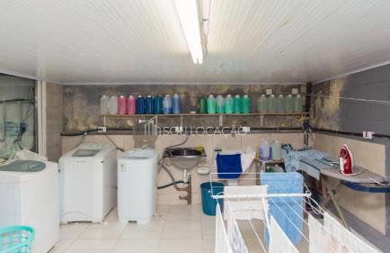 Estúdios confortáveis com preços acessíveis totalmente mobiliados - Foto 49