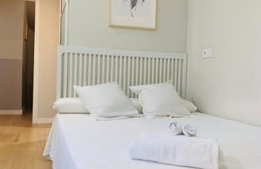 Plaza de España independent house - Foto 38