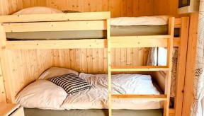 Wonderful Tiny House Perfect for a Unique Glamping Experience in Germany - Foto 3