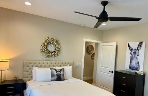 Downtown Chandler Duplex Unit 2 -Top Floor 3bd 2ba - Foto 15