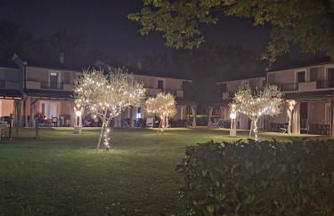 Residence Duna Rossa - Family Friendly - Foto 2