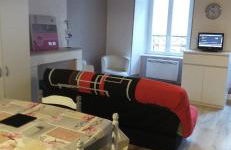 L’étape - Photo 3