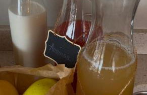 Maso Valèr - Agritur - Foto 19