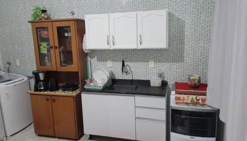 Recanto dos Ganchos - Foto 4