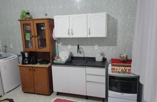 Recanto dos Ganchos - Photo 4