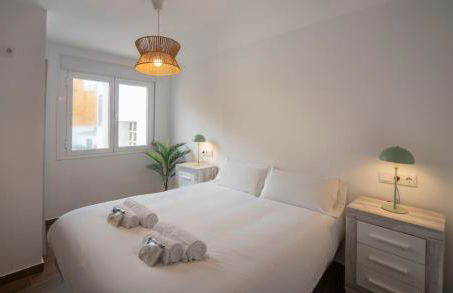 Vista Doña María Coronel C - Foto 19