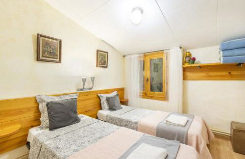 Gran Company - Foto 19