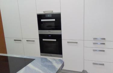 Villa Bellevue - Foto 18