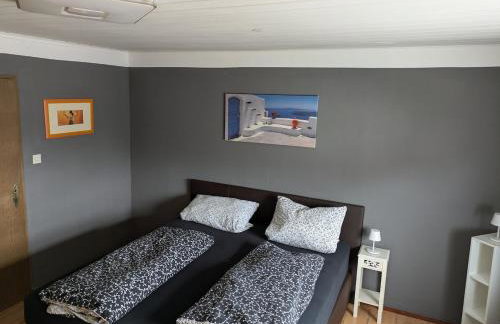 Das Dorfkind - Foto 8