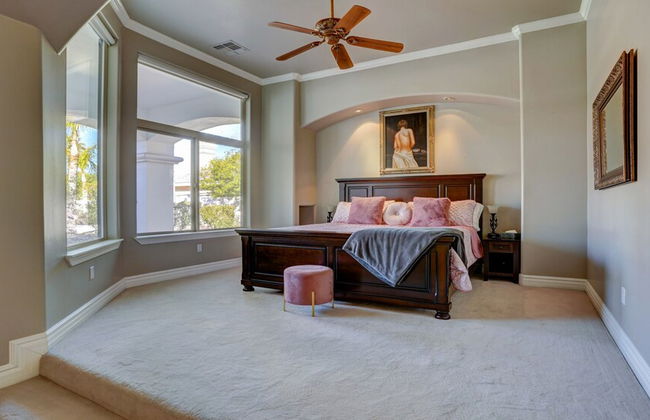 Villa del Sol - Photo 12