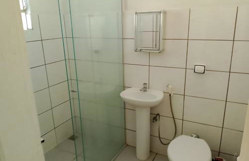 Pousada Bela Vista - Foto 5