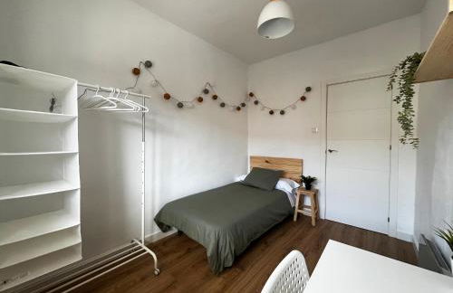 Terraza en el centro del espolón - Foto 17