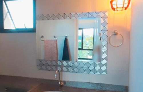 VG SUN CUMBUCO-Lake Flat C1 201 1 a 4 pessoas - Photo 42