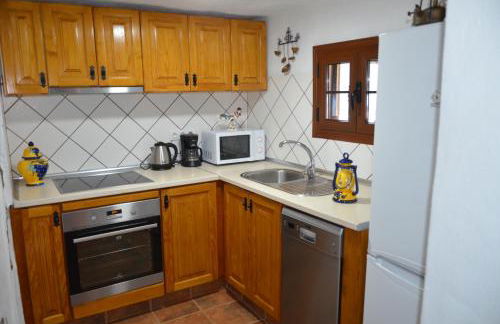 La Berrera - Foto 23