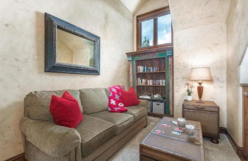 A6 Village Townhouse - Foto 29