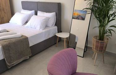 Araucaria studio Manis - Foto 1