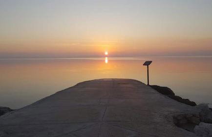 Apartman Tea - Photo 37