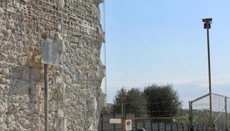 La Moretta Suite rustic apartment - Foto 5