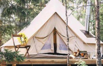 Agriturismo La Fontanella & Glamping - Foto 48