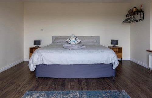 Causeway Coast Retreats - Foto 125