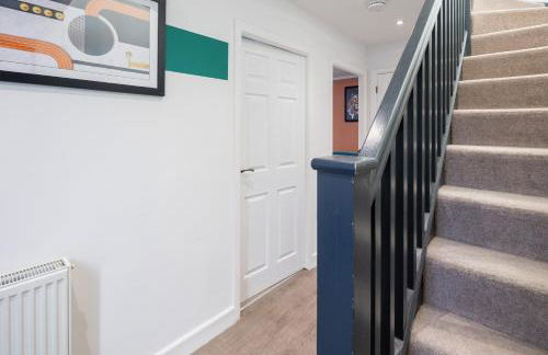 Runswick Road - Foto 9