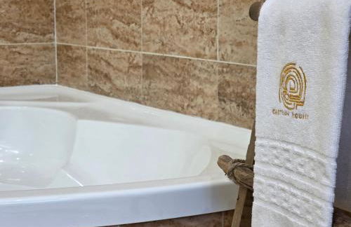 CASTRUM HOUSES - Nature Moledo - Jacuzzi - Sauna - Banho Turc - Bilhar - Matraquilhos - Foto 46