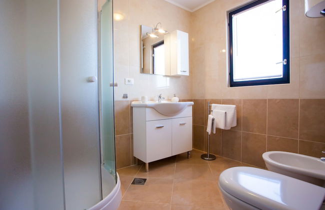 Urban Premium Apartments - Adults Only - Photo 27