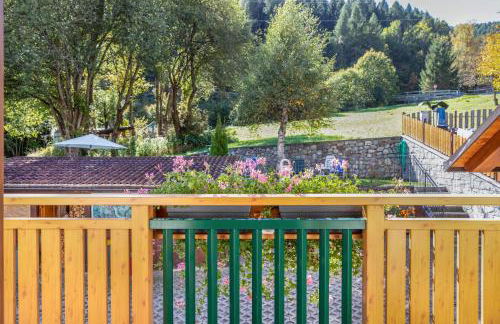 Casa Penasa App 3 - Foto 21