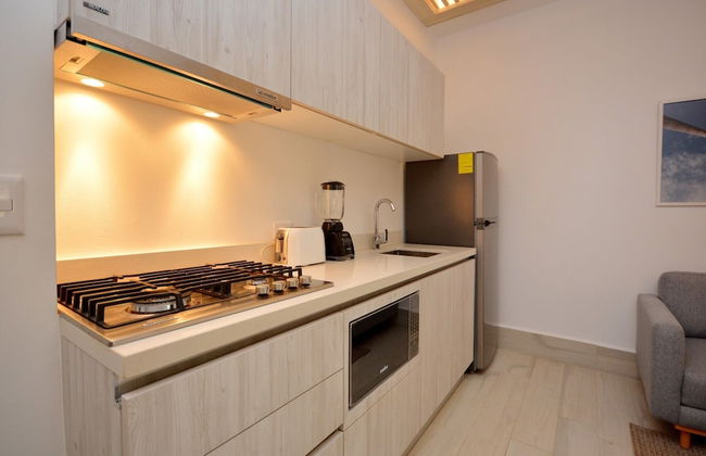 Mayan Monk - Photo 26