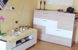 Charming lodge in Ponta do Sol with private pool - Foto 38