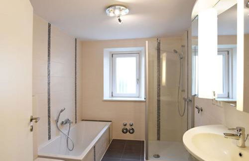 Nice apartment in Himmelkron - Foto 6