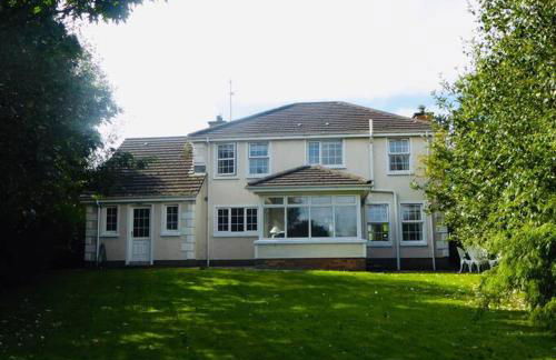 Springfields - Foto 13