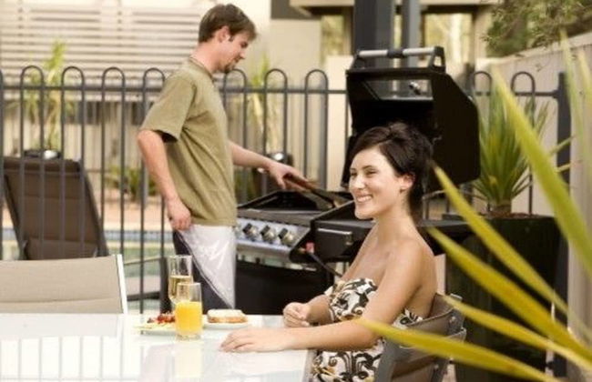 Quest Alice Springs - Photo 16