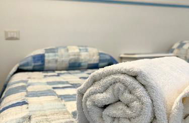 Appartamenti Sa Codula IUN R8525 - Foto 19