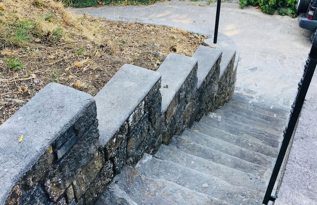 Agriturismo Don Cesarino - Photo 48