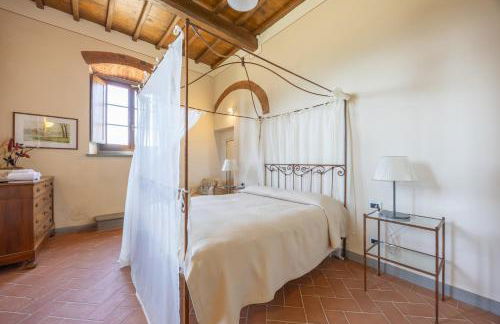 Villa Casaforte - Foto 9