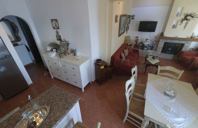 Blue Waves View - Photo 30