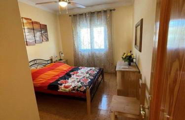 Llanos del Peral - Zurgena - sleeps 6 - R092 - Foto 16