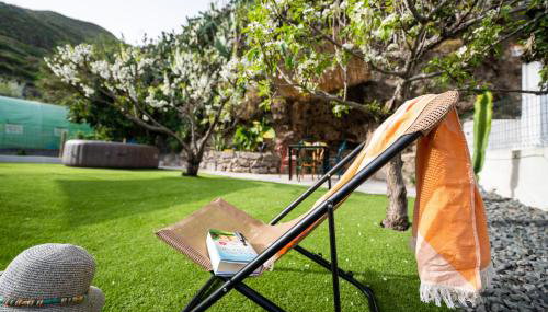 Casa rural Bejeque - Foto 4