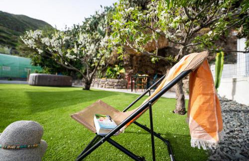 Casa rural Bejeque - Foto 4