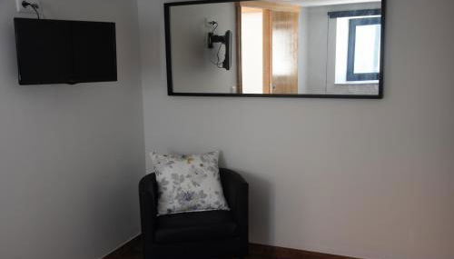 Angelas - Casa Do Coberto - Foto 5