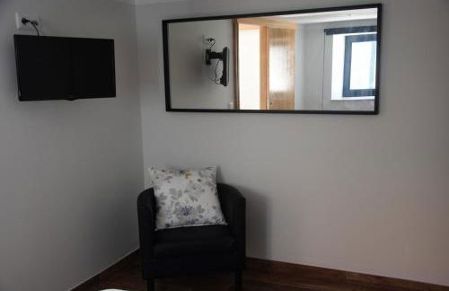 Angelas - Casa Do Coberto - Foto 5