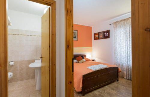 Maison du Tatà - Foto 63