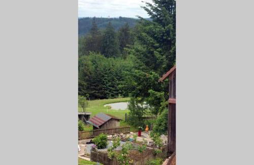 Landhaus Haid - Foto 11