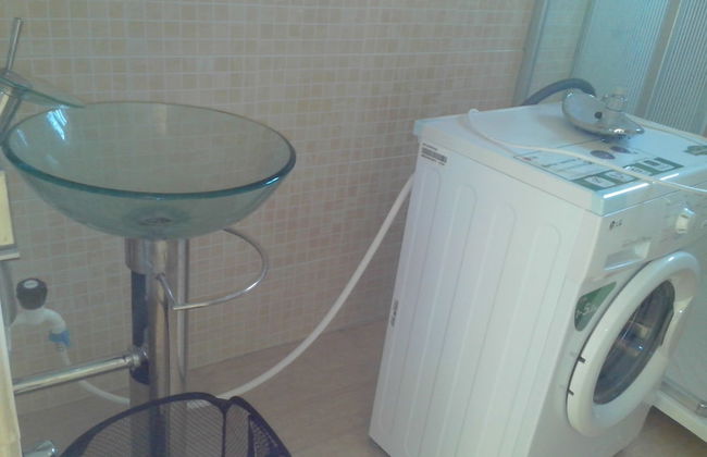 Sunshine Villa - Foto 16