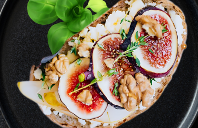 Discover the Château Island Wine Concept: Wine Tasting Experience in Algaida - Foto 11