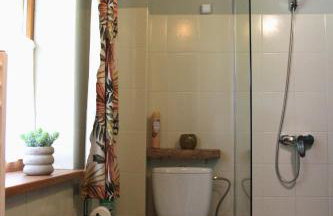 Dom wakacyjny w Kiersztanowie Ładnie Tu - Foto 17