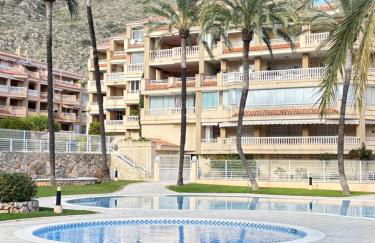 Bahia Park Résidence - Foto 22